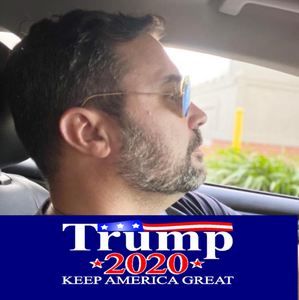 Meet your Posher, Adriano